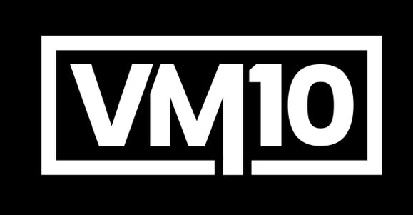 VictorM10