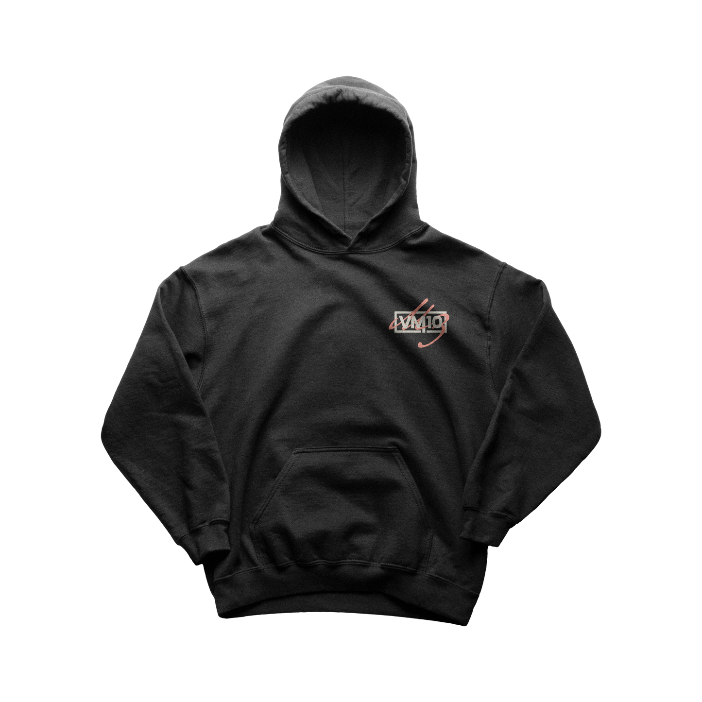 F80 M3 Competition Hoodie
