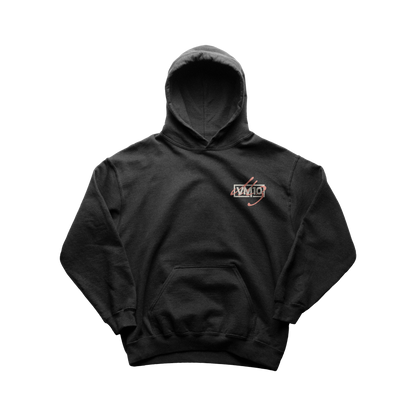 F80 M3 Competition Hoodie